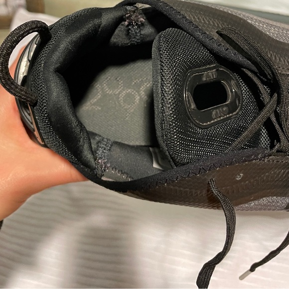 Nike Air Max 2090’s size 11 - Picture 5 of 16